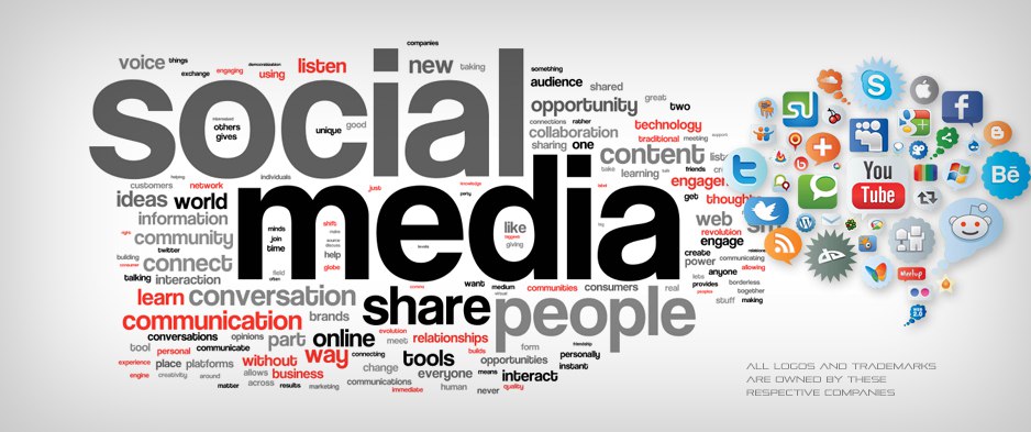 Анализатор - Галевич (2017)_0.jpg